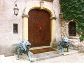 Enlarge photo 4