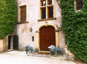 Enlarge photo 5