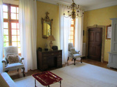 Enlarge photo 17