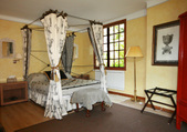 Enlarge photo 18