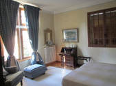 Enlarge photo 20