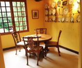 Enlarge photo 23