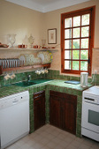 Enlarge photo 24