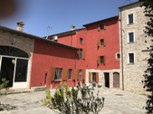 Enlarge photo 12