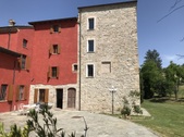 Enlarge photo 14