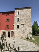 Enlarge photo 15