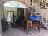 Enlarge photo 17