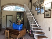 Enlarge photo 18