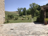 Enlarge photo 20