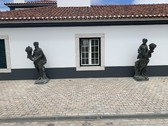 Enlarge photo 7