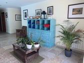 Enlarge photo 15
