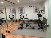 Enlarge photo 17