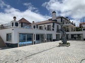 Enlarge photo 25