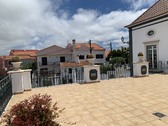Enlarge photo 27