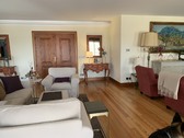 Enlarge photo 29