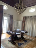Enlarge photo 30
