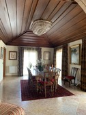 Enlarge photo 31