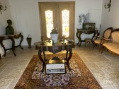 Enlarge photo 34