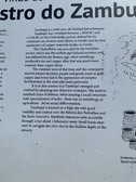 Enlarge photo 38