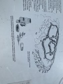 Enlarge photo 39