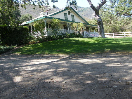 Enlarge photo 15