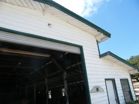 Enlarge photo 24
