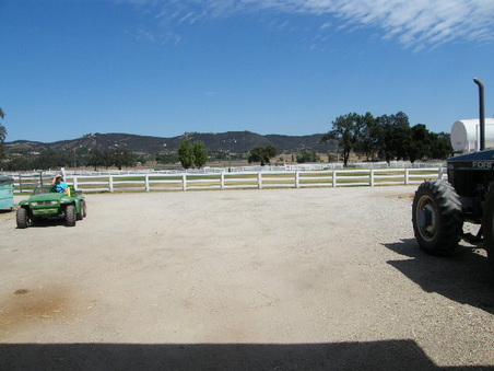 Enlarge photo 25