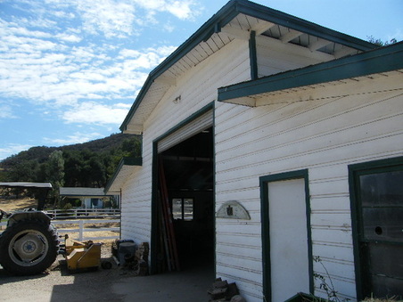Enlarge photo 27