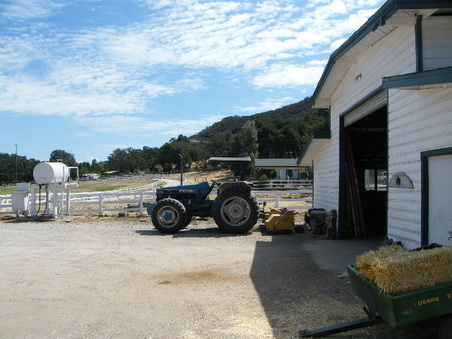 Enlarge photo 28