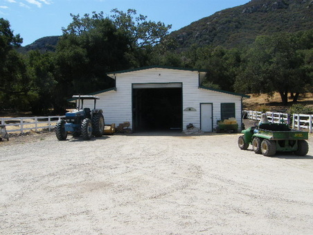 Enlarge photo 29