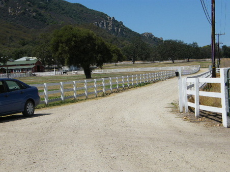 Enlarge photo 47