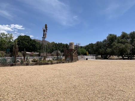 Enlarge photo 3
