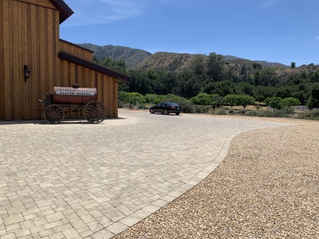Enlarge photo 19