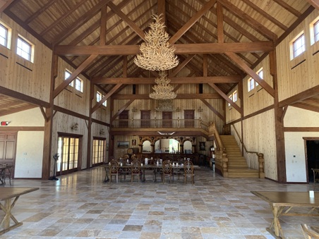 Enlarge photo 22