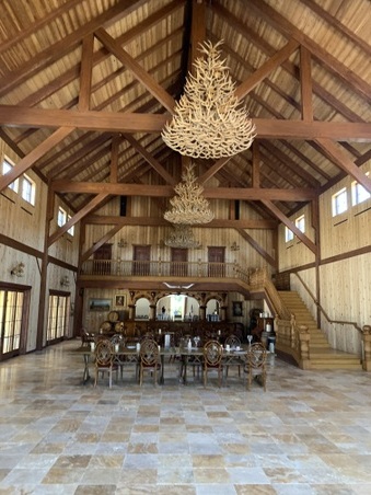 Enlarge photo 25