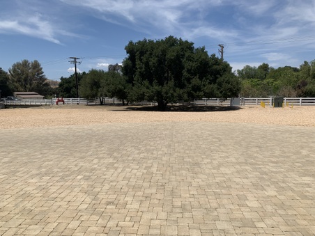 Enlarge photo 34