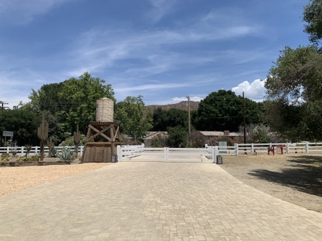 Enlarge photo 35