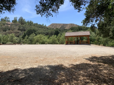 Enlarge photo 47