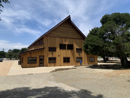 Enlarge photo 52