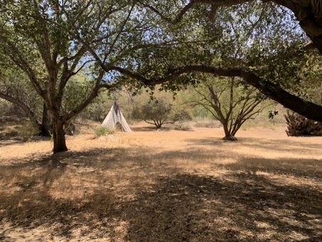 Enlarge photo 68