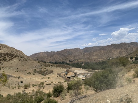 Enlarge photo 100