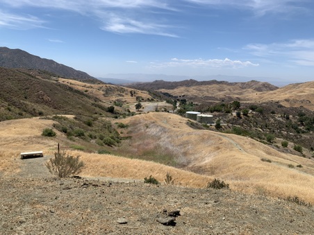 Enlarge photo 108