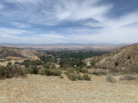 Enlarge photo 114