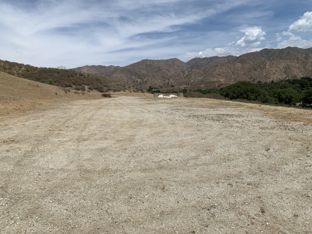 Enlarge photo 133