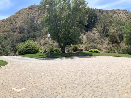 Enlarge photo 152