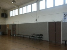 Enlarge photo 3
