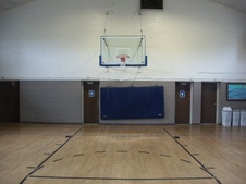 Enlarge photo 11