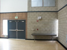 Enlarge photo 22