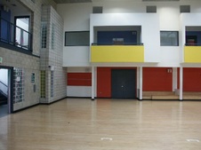 Enlarge photo 23