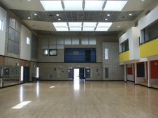 Enlarge photo 32